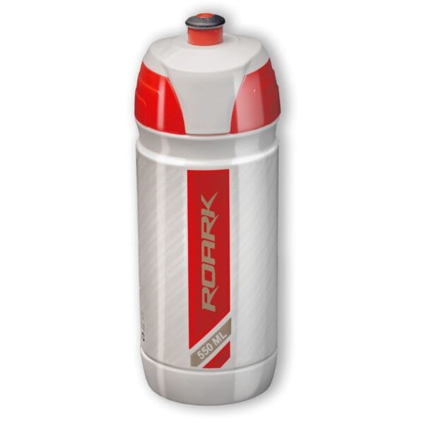 Caramañola 550ml