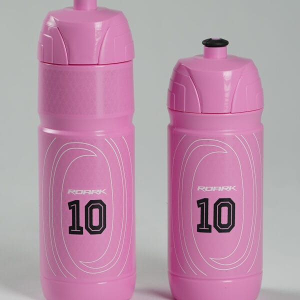 Diseño exclusivo Messi USA